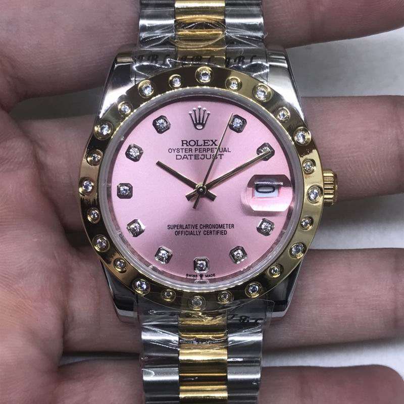 Wholesale Cheap High Quality Fashion Rolex Replica Designer Watches for Sale