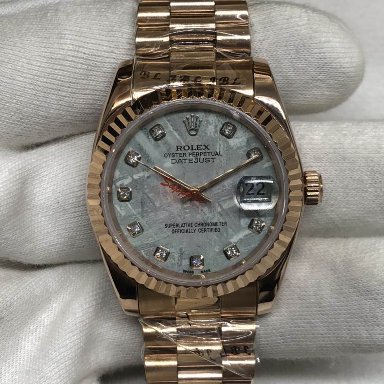 Wholesale Cheap High Quality Fashion Rolex Replica Designer Watches for Sale