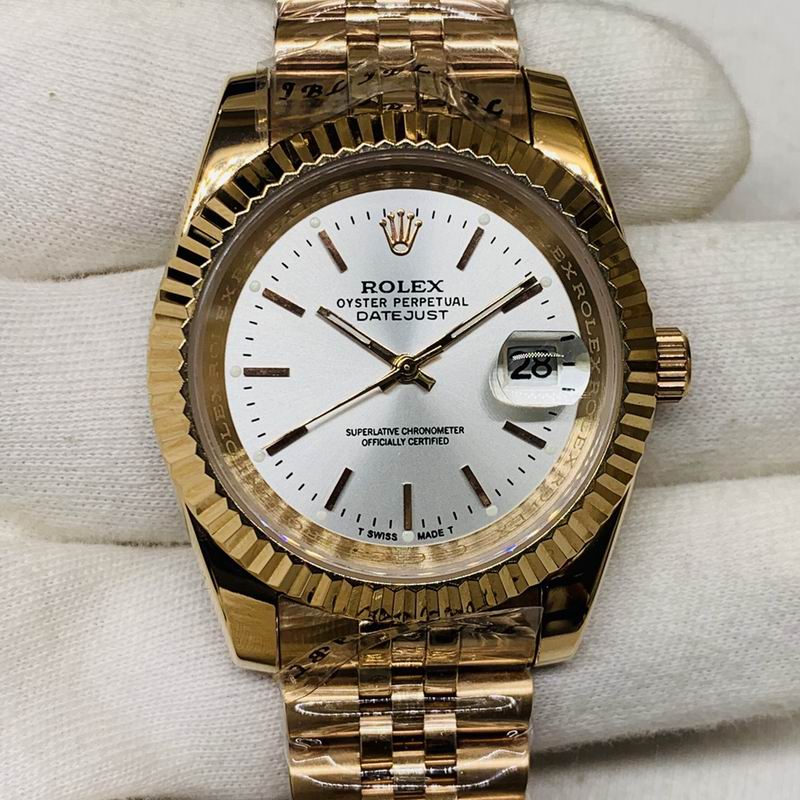 Wholesale Cheap High Quality Fashion Rolex Replica Designer Watches for Sale