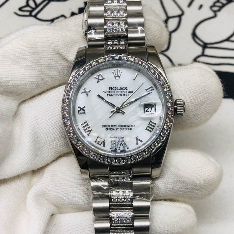 Wholesale Cheap High Quality Fashion Rolex Replica Designer Watches for Sale