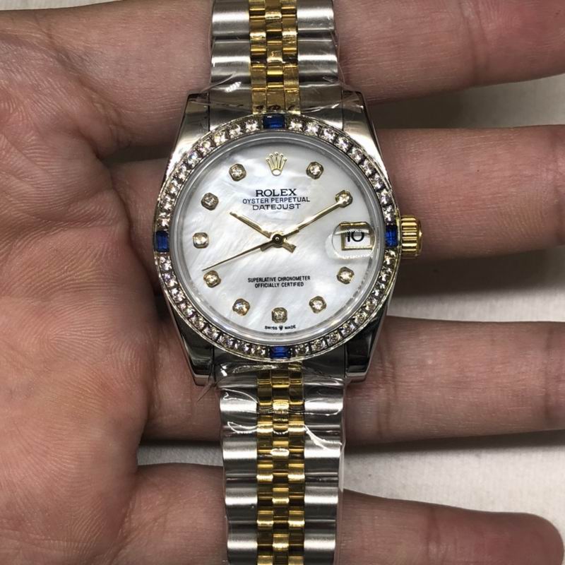 Wholesale Cheap High Quality Fashion Rolex Replica Designer Watches for Sale