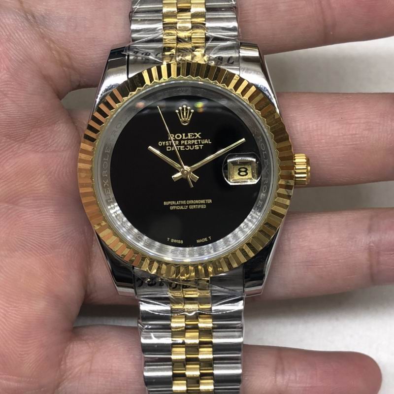 Wholesale Cheap High Quality Fashion Rolex Replica Designer Watches for Sale