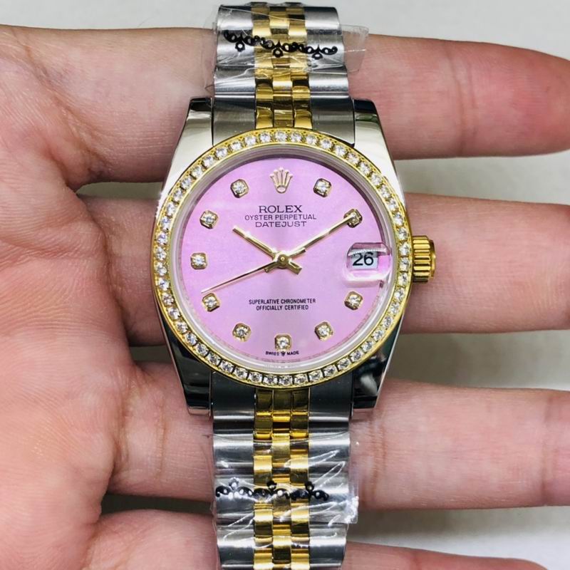 Wholesale Cheap High Quality Fashion Rolex Replica Designer Watches for Sale