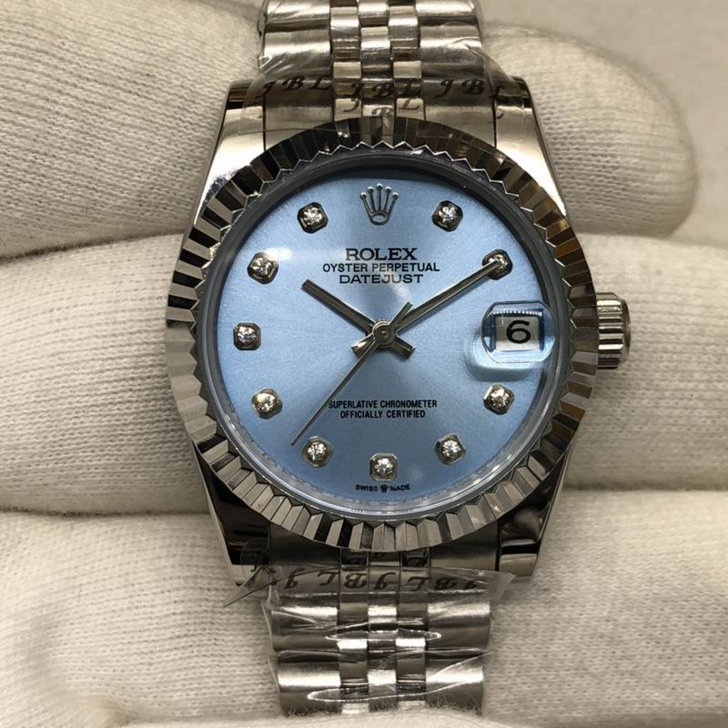 Wholesale Cheap High Quality Fashion Rolex Replica Designer Watches for Sale