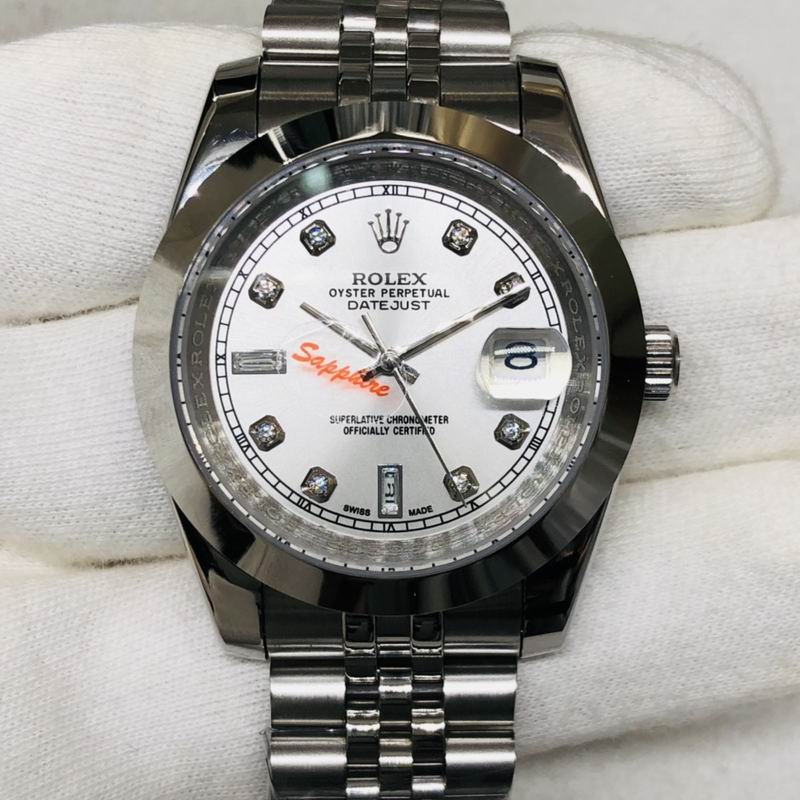 Wholesale Cheap High Quality Fashion Rolex Replica Designer Watches for Sale