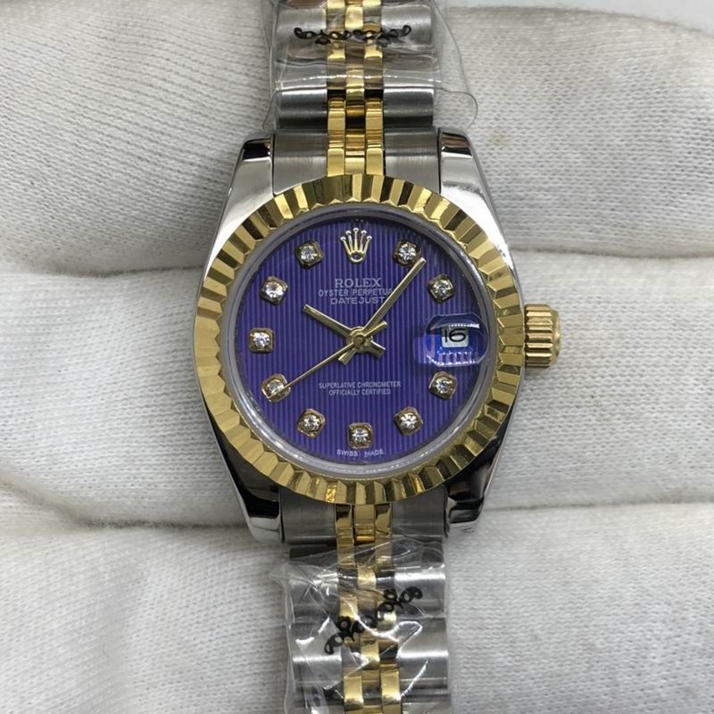 Wholesale Cheap High Quality Fashion Rolex Replica Designer Watches for Sale