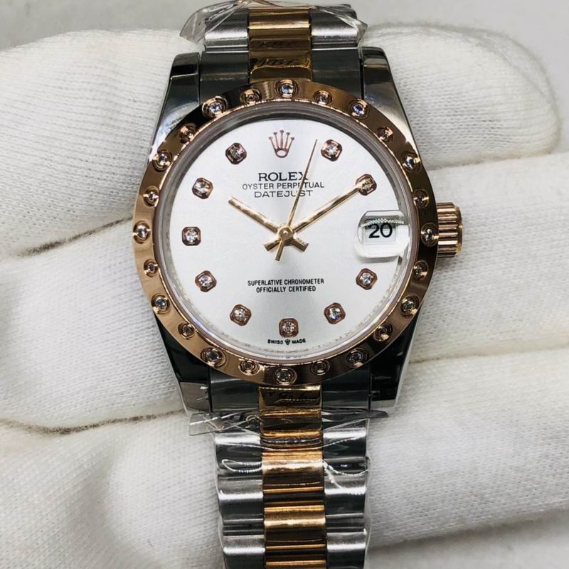 Wholesale Cheap High Quality Fashion Rolex Replica Designer Watches for Sale