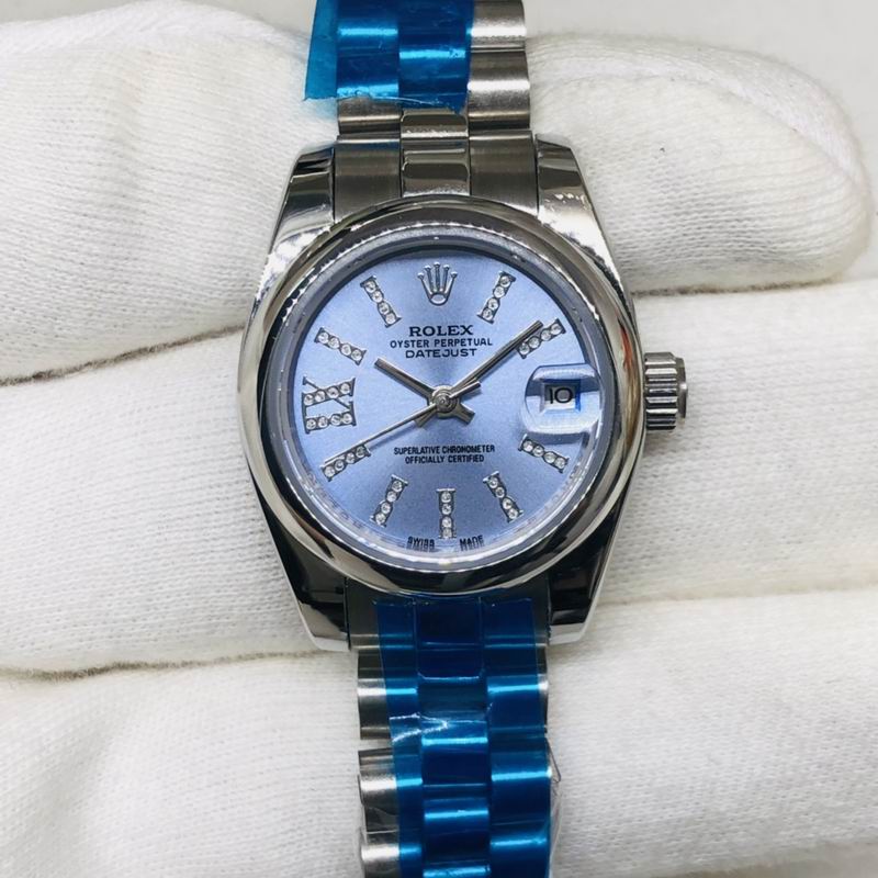 Wholesale Cheap High Quality Fashion Rolex Replica Designer Watches for Sale