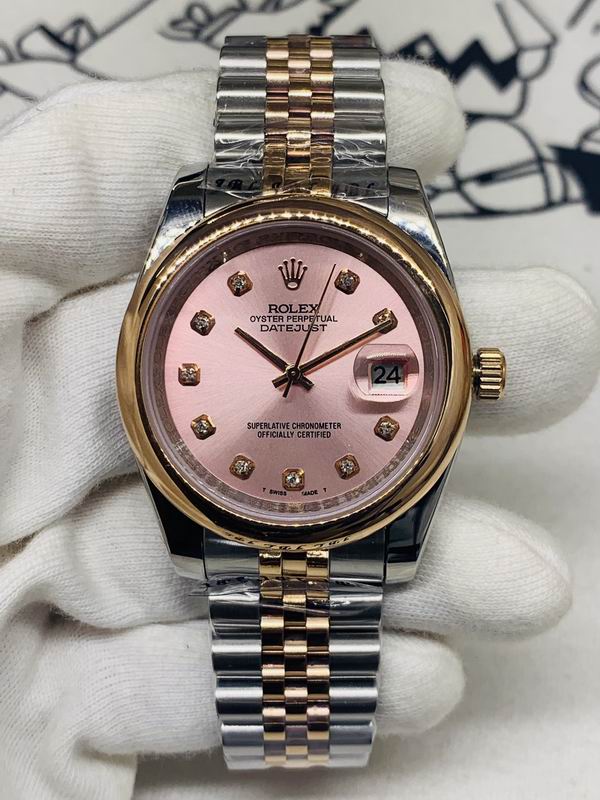 Wholesale Cheap High Quality Fashion Rolex Replica Designer Watches for Sale