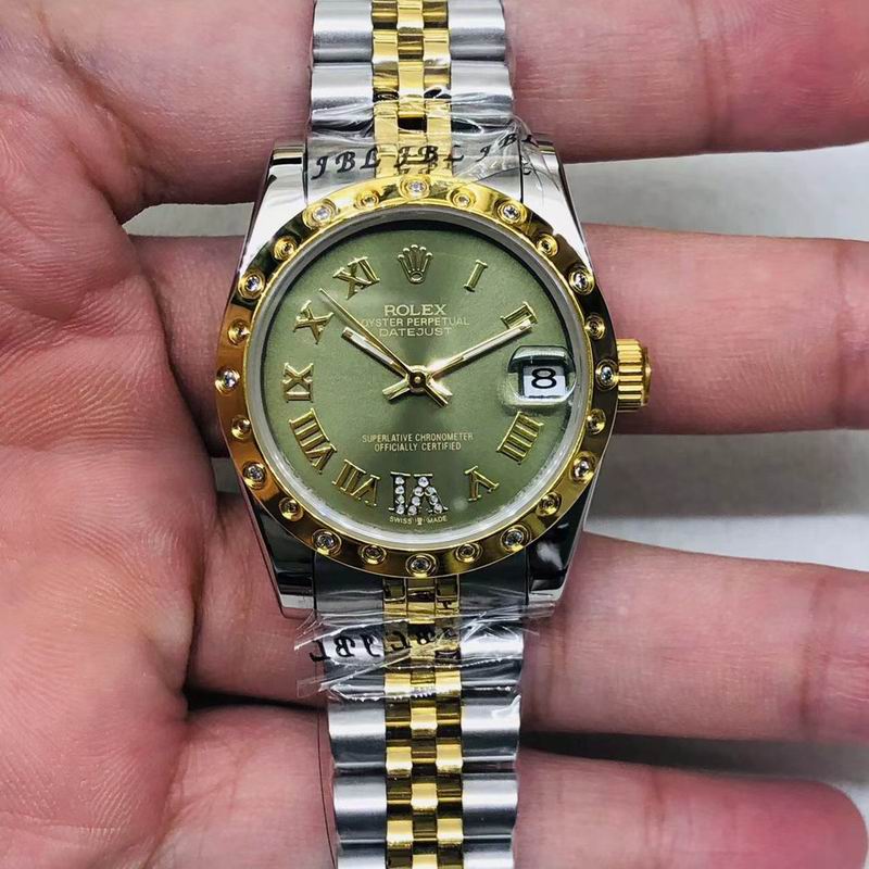 Wholesale Cheap High Quality Fashion Rolex Replica Designer Watches for Sale