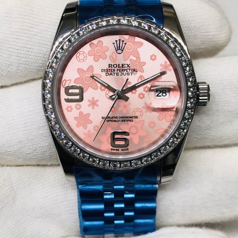 Wholesale Cheap High Quality Fashion Rolex Replica Designer Watches for Sale