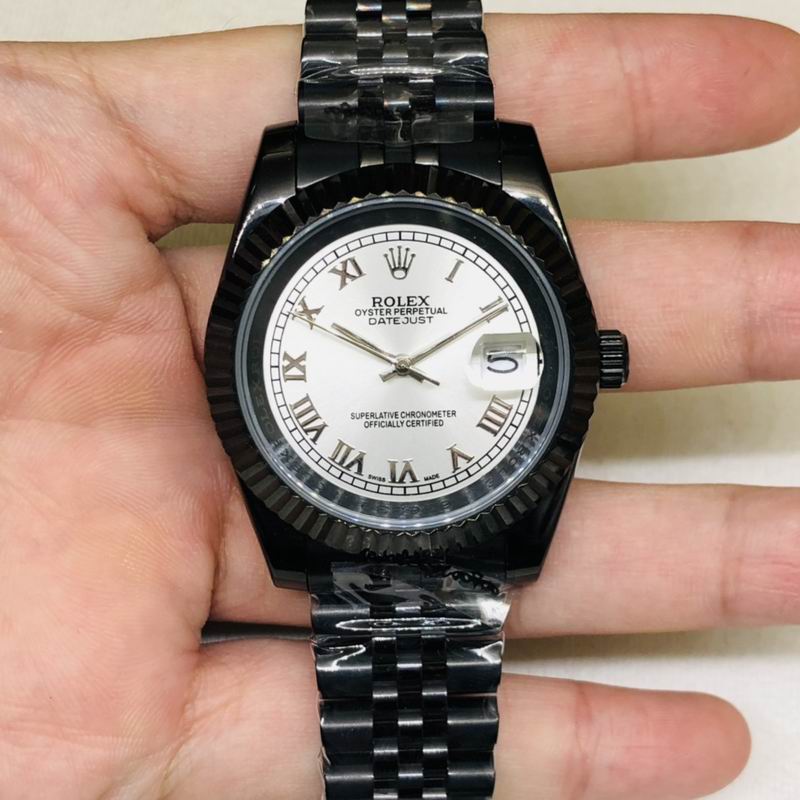 Wholesale Cheap High Quality Fashion Rolex Replica Designer Watches for Sale