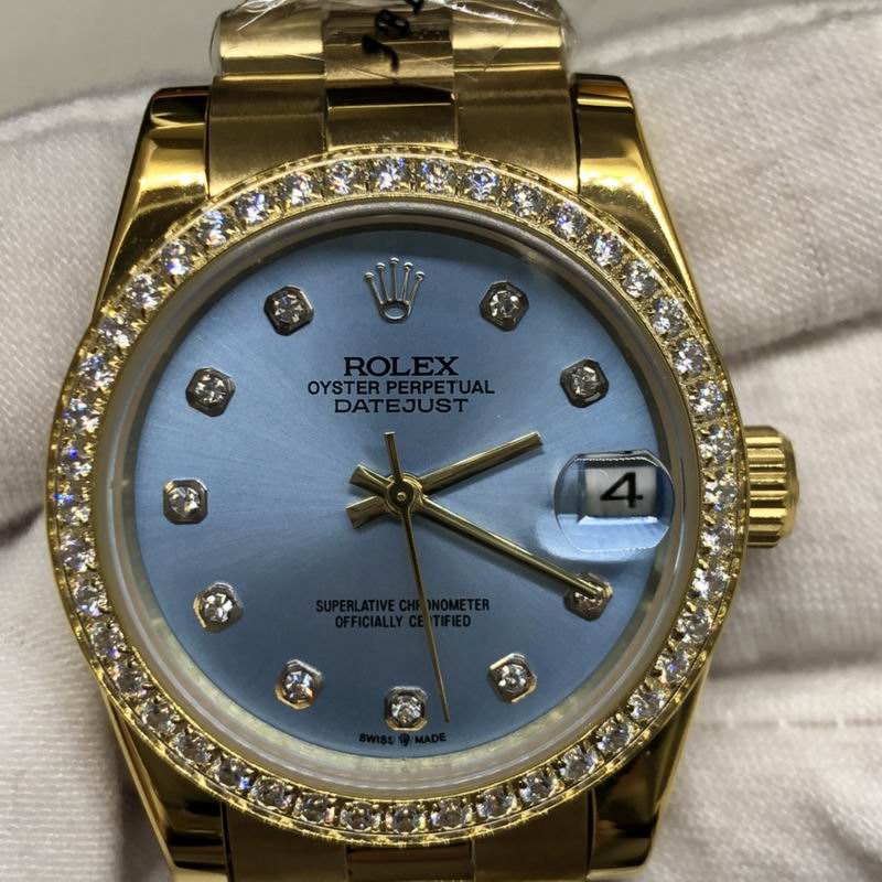 Wholesale Cheap High Quality Fashion Rolex Replica Designer Watches for Sale