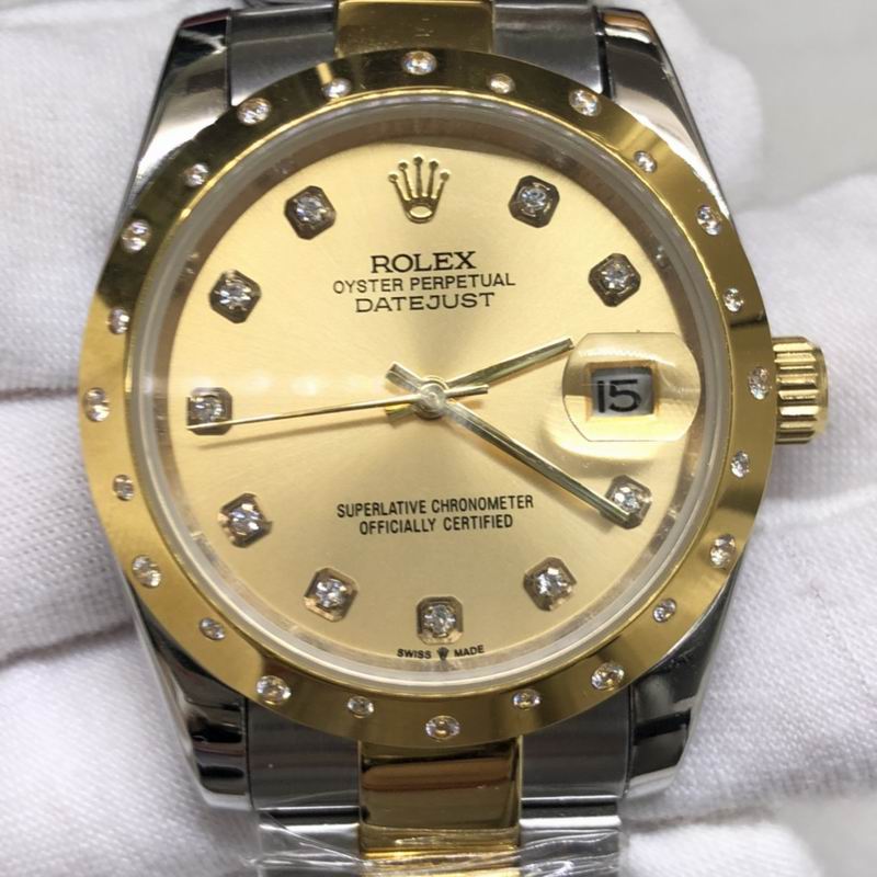 Wholesale Cheap High Quality Fashion Rolex Replica Designer Watches for Sale