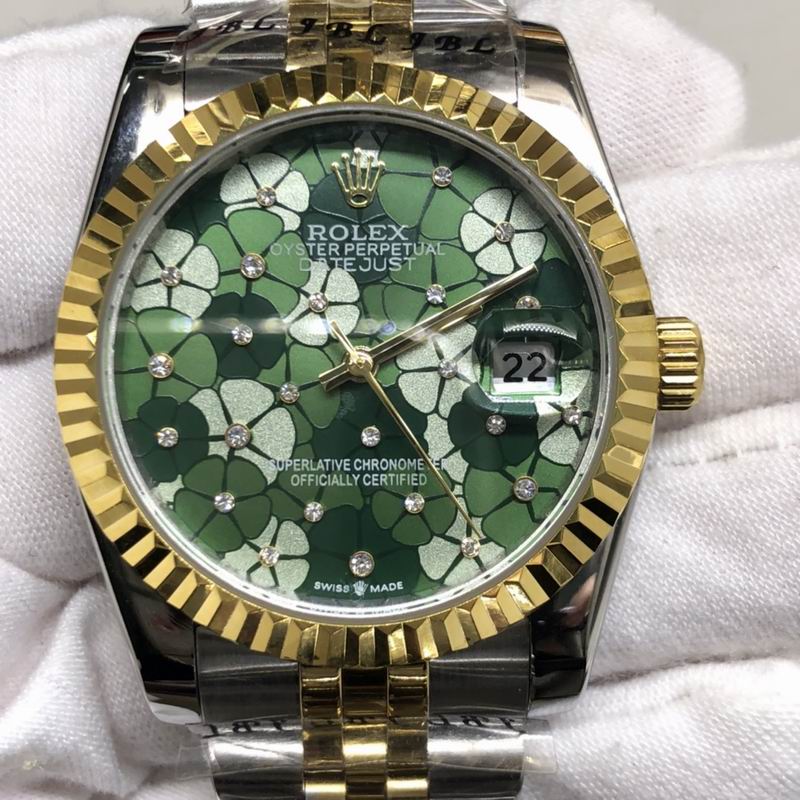 Wholesale Cheap High Quality Fashion Rolex Replica Designer Watches for Sale