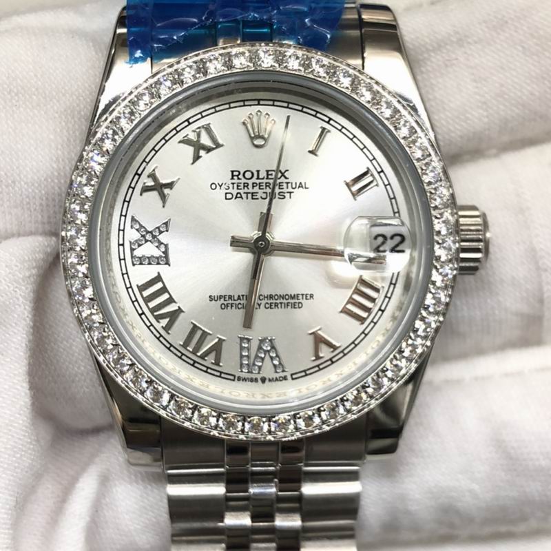 Wholesale Cheap High Quality Fashion Rolex Replica Designer Watches for Sale