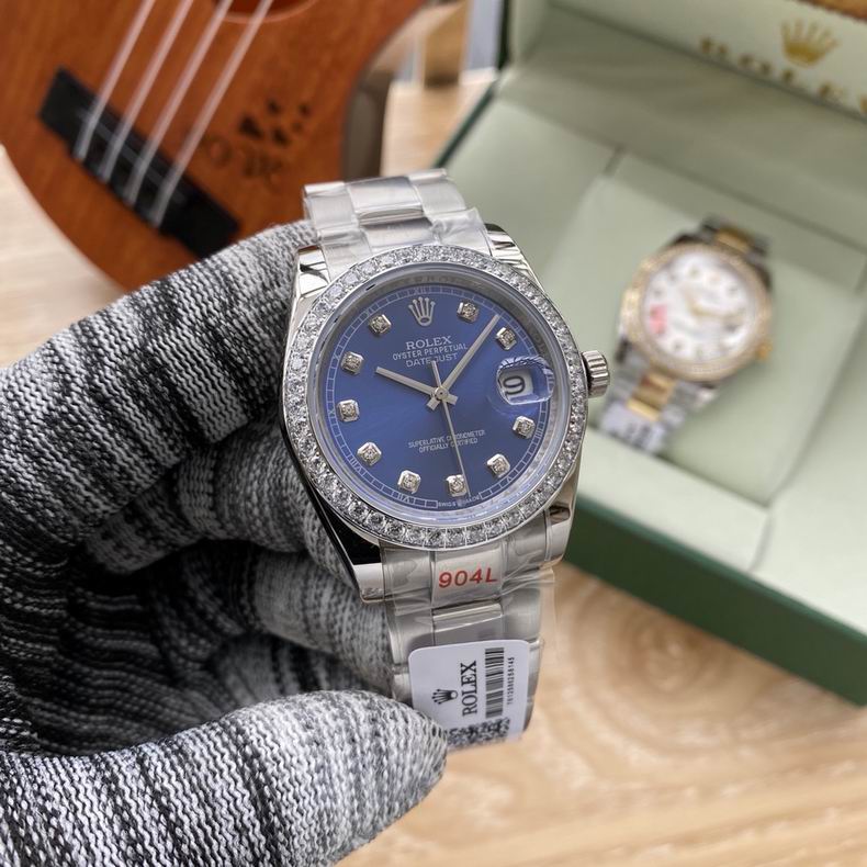 Wholesale Cheap Rolex Replica Watches for Sale