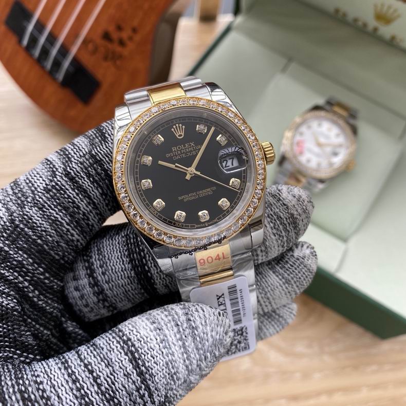 Wholesale Cheap Rolex Replica Watches for Sale