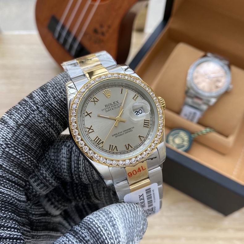 Wholesale Cheap Rolex Replica Watches for Sale