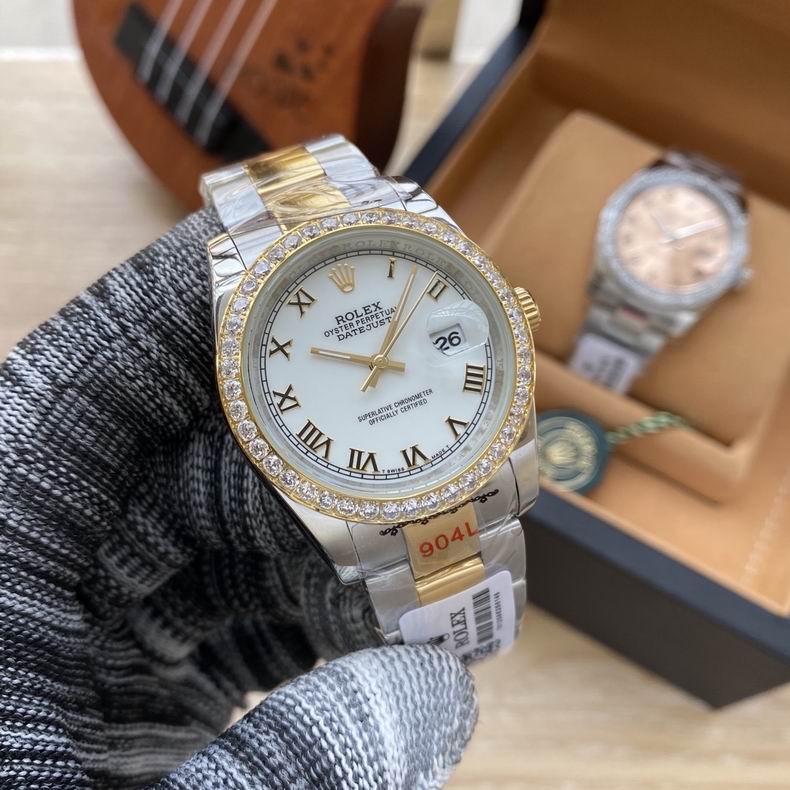 Wholesale Cheap Rolex Replica Watches for Sale