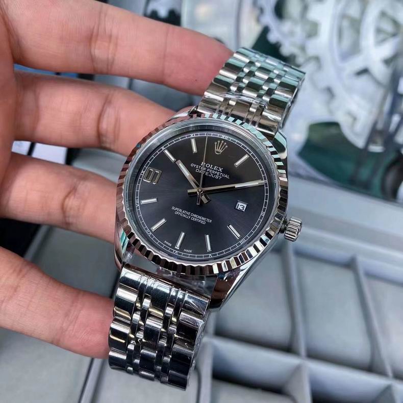 Wholesale Cheap High Quality Fashion Rolex Replica Designer Watches for Sale