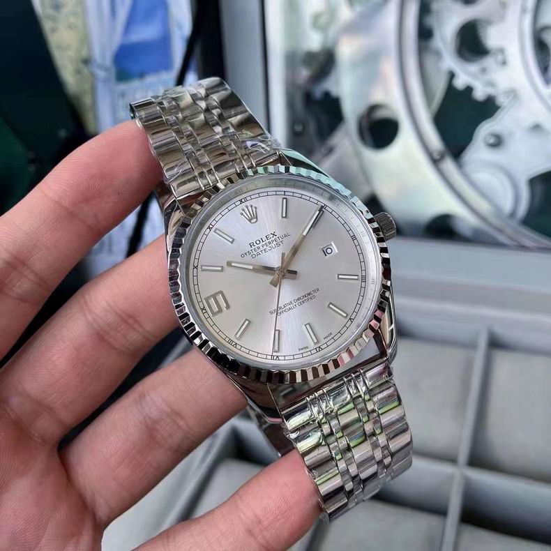 Wholesale Cheap High Quality Fashion Rolex Replica Designer Watches for Sale