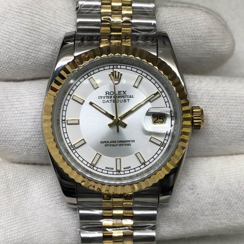 Wholesale Cheap High Quality Fashion Rolex Replica Designer Watches for Sale