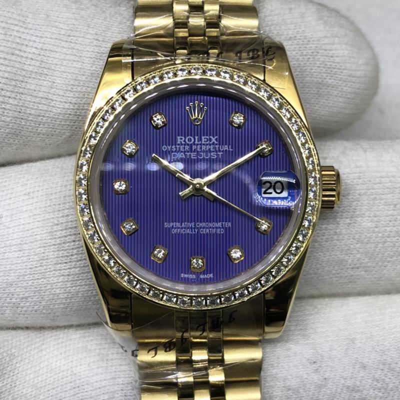 Wholesale Cheap High Quality Fashion Rolex Replica Designer Watches for Sale