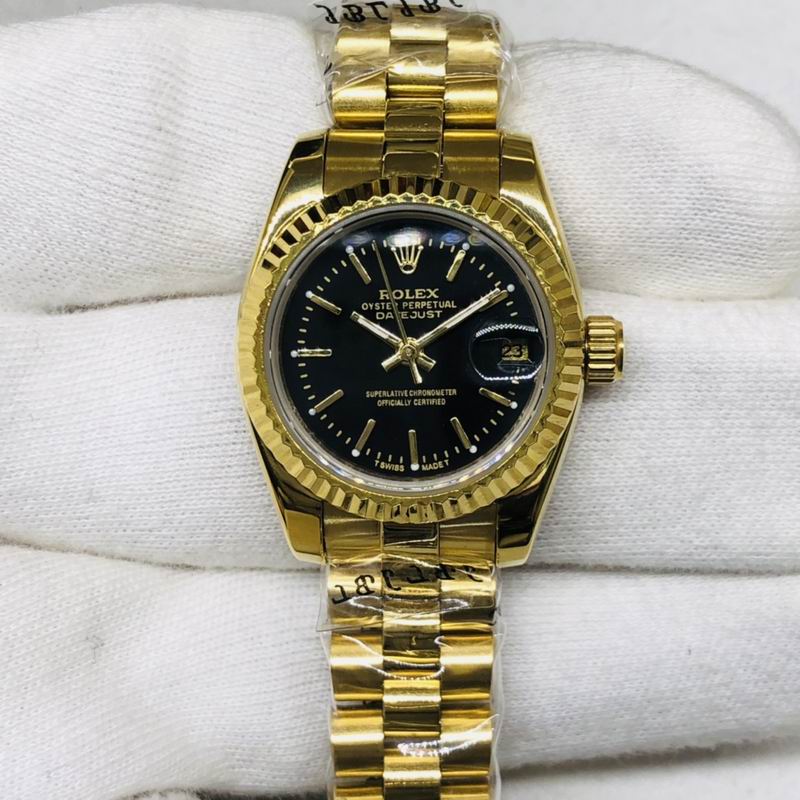 Wholesale Cheap High Quality Fashion Rolex Replica Designer Watches for Sale