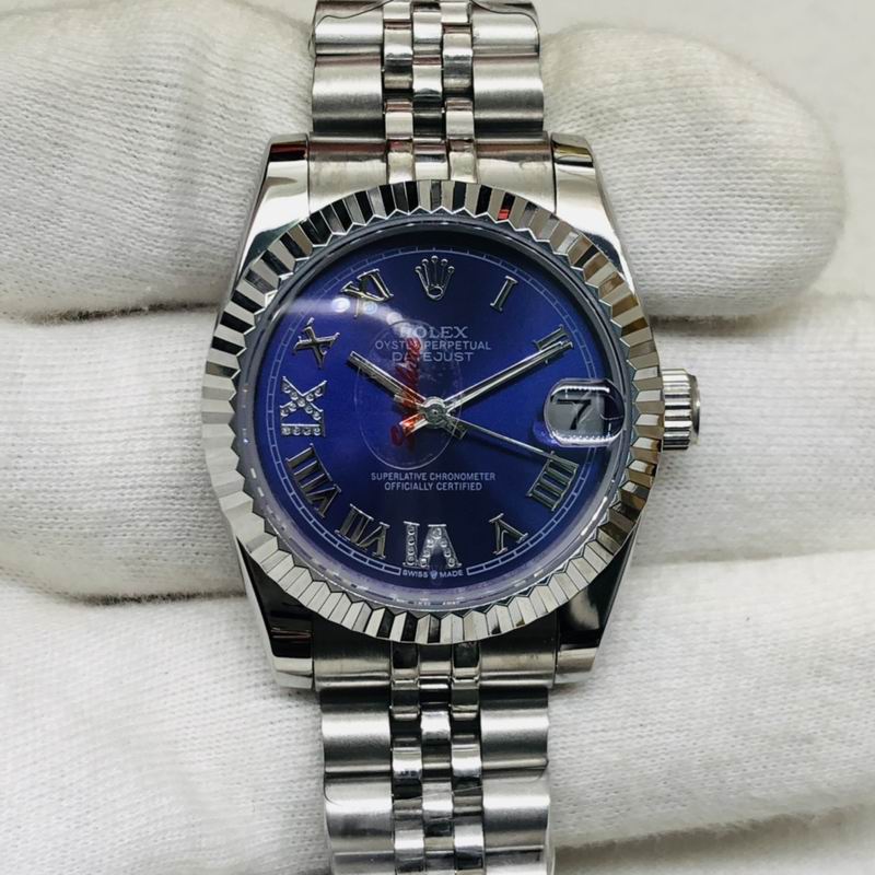 Wholesale Cheap High Quality Fashion Rolex Replica Designer Watches for Sale