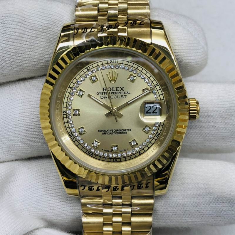 Wholesale Cheap High Quality Fashion Rolex Replica Designer Watches for Sale