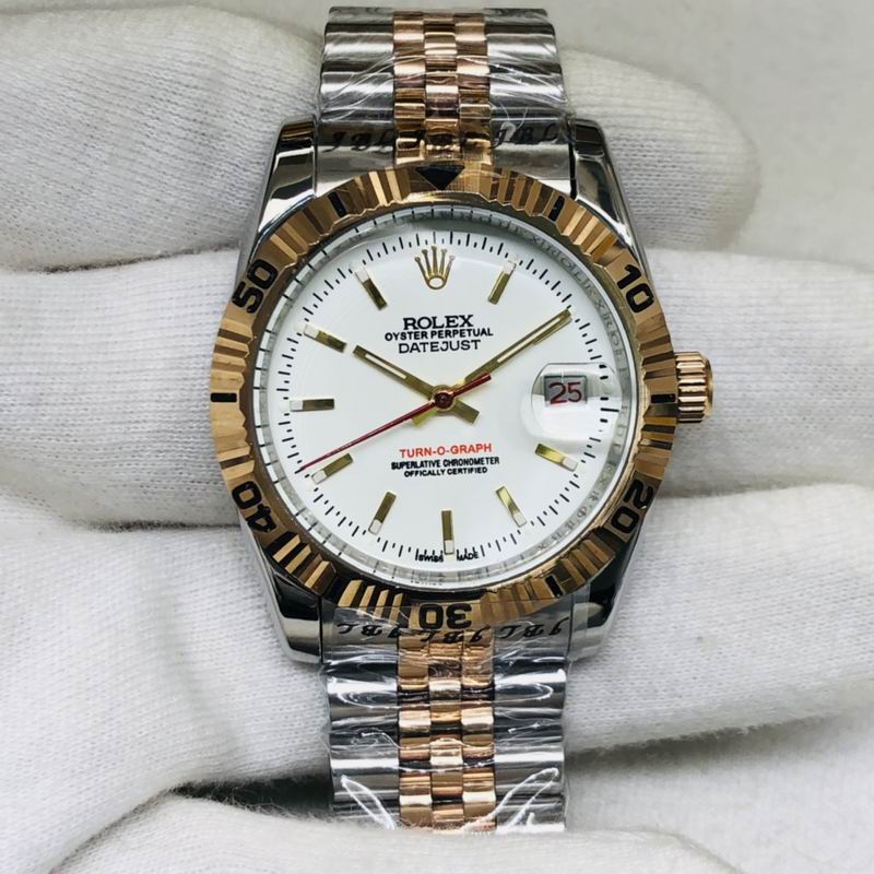 Wholesale Cheap High Quality Fashion Rolex Replica Designer Watches for Sale