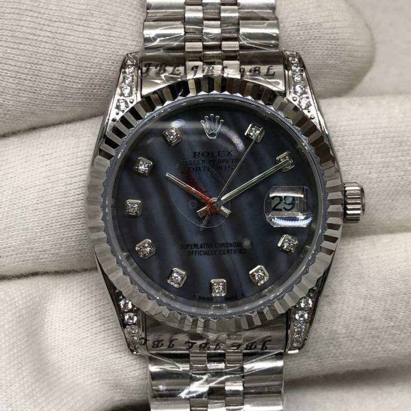 Wholesale Cheap High Quality Fashion Rolex Replica Designer Watches for Sale