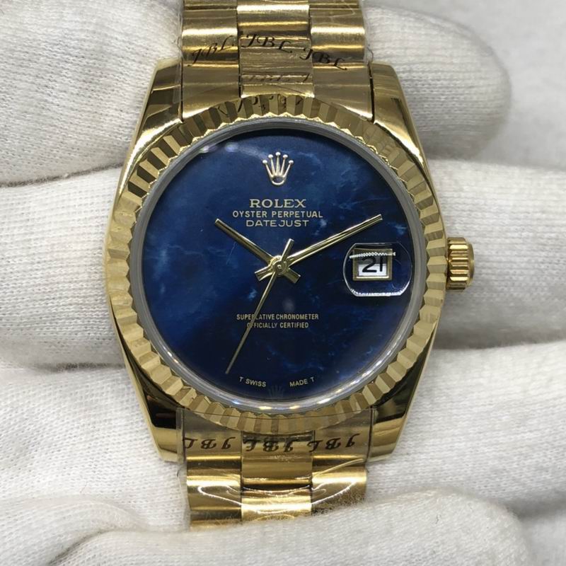 Wholesale Cheap High Quality Fashion Rolex Replica Designer Watches for Sale