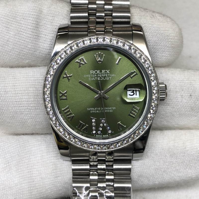 Wholesale Cheap High Quality Fashion Rolex Replica Designer Watches for Sale