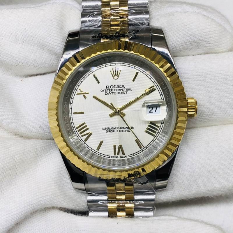 Wholesale Cheap High Quality Fashion Rolex Replica Designer Watches for Sale