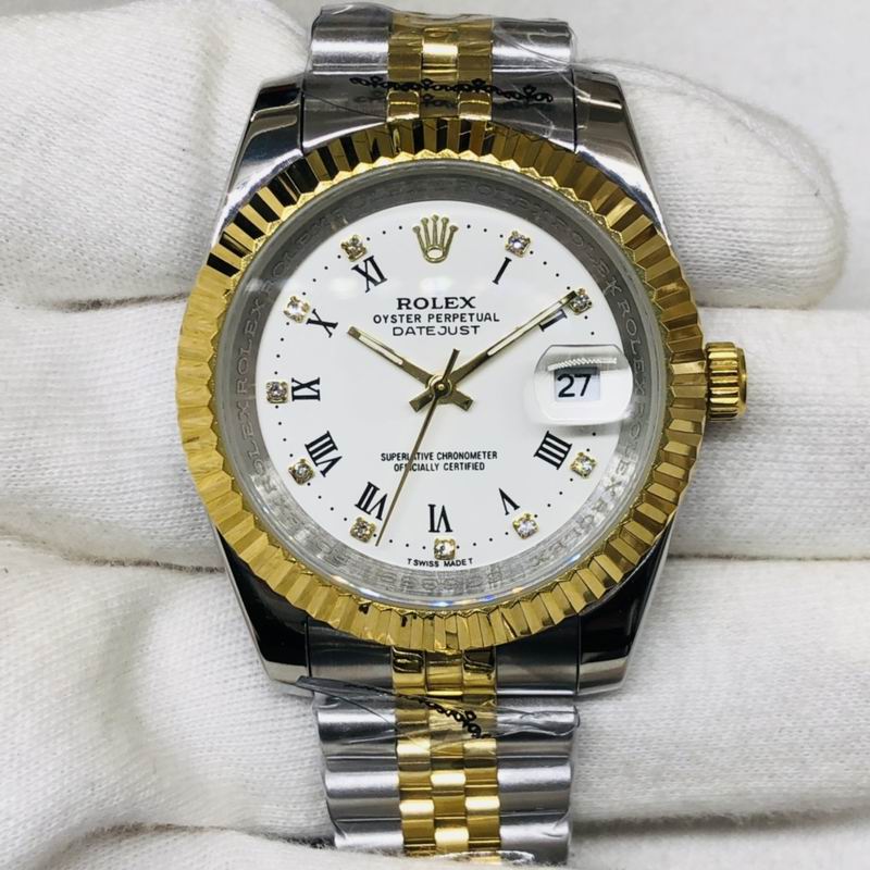 Wholesale Cheap High Quality Fashion Rolex Replica Designer Watches for Sale