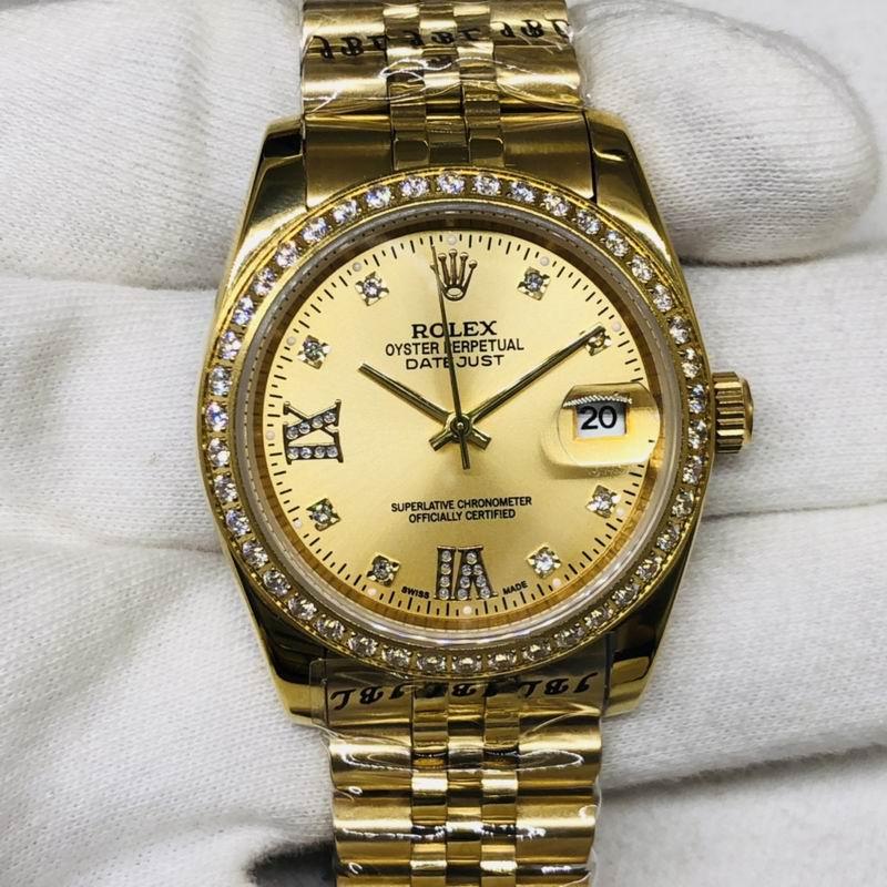 Wholesale Cheap High Quality Fashion Rolex Replica Designer Watches for Sale