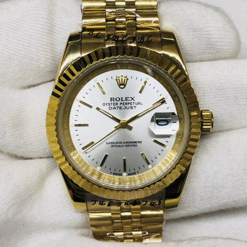 Wholesale Cheap High Quality Fashion Rolex Replica Designer Watches for Sale