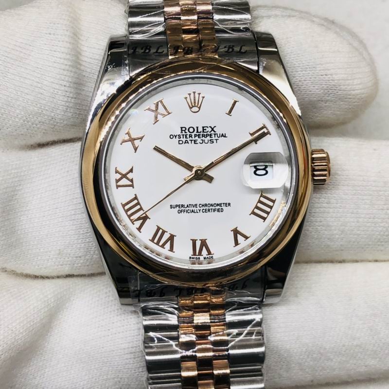 Wholesale Cheap High Quality Fashion Rolex Replica Designer Watches for Sale