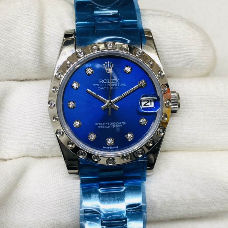 Wholesale Cheap High Quality Fashion Rolex Replica Designer Watches for Sale