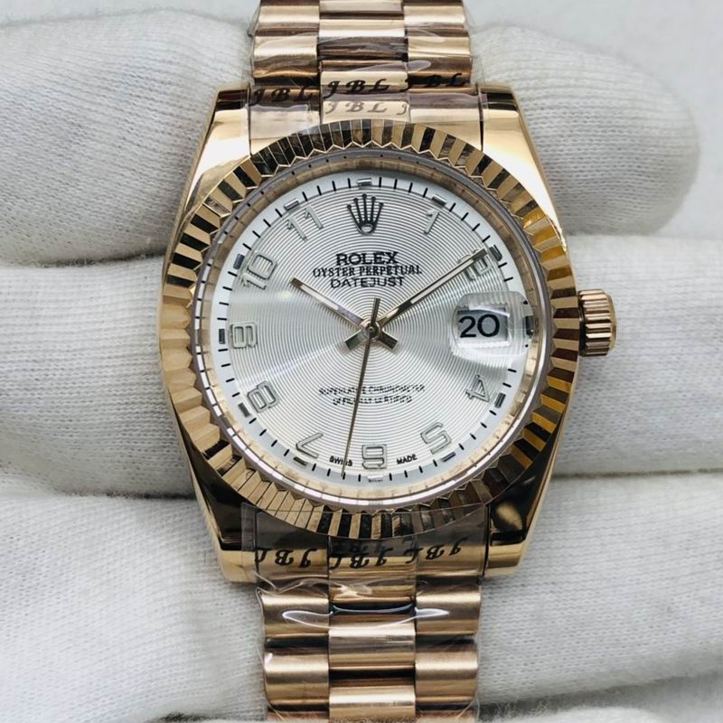 Wholesale Cheap High Quality Fashion Rolex Replica Designer Watches for Sale