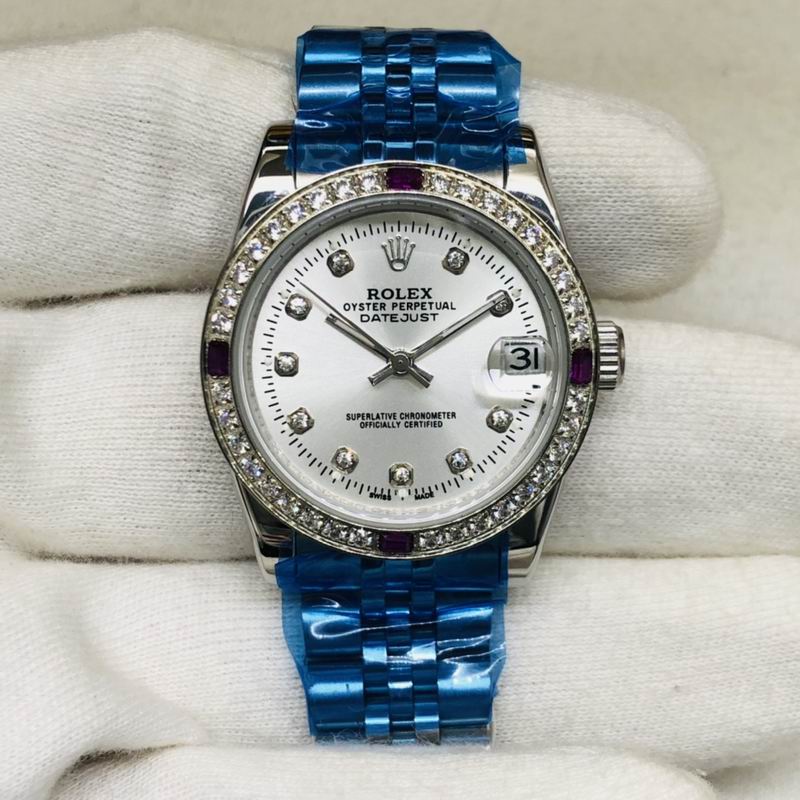 Wholesale Cheap High Quality Fashion Rolex Replica Designer Watches for Sale