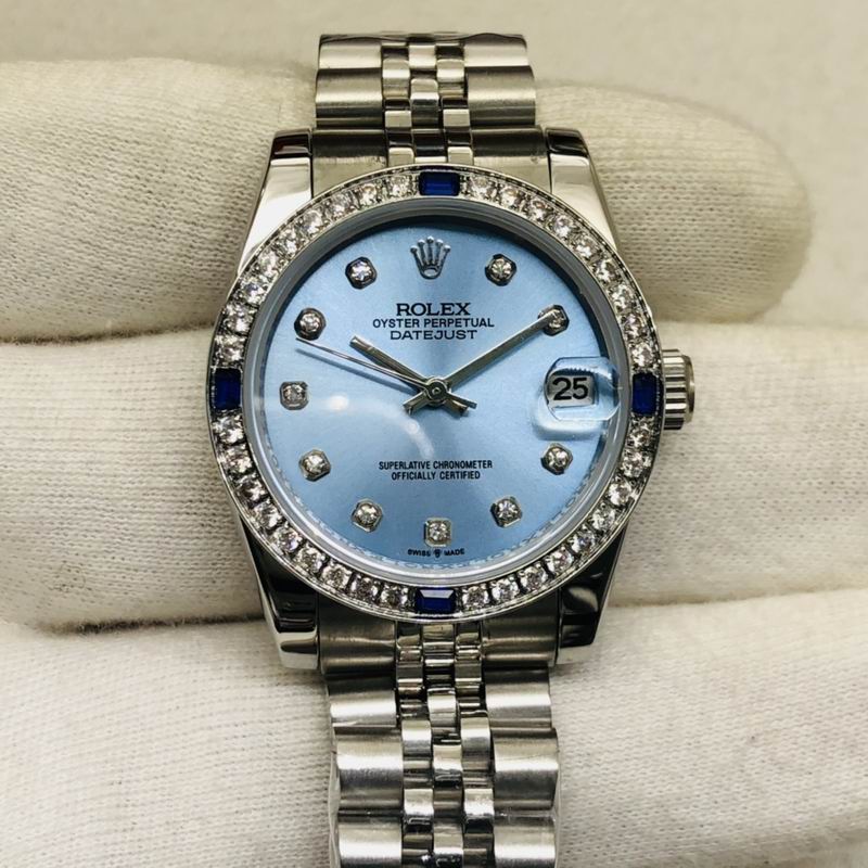 Wholesale Cheap High Quality Fashion Rolex Replica Designer Watches for Sale