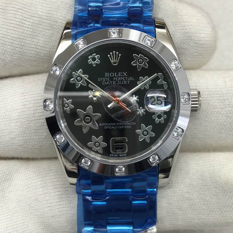 Wholesale Cheap High Quality Fashion Rolex Replica Designer Watches for Sale