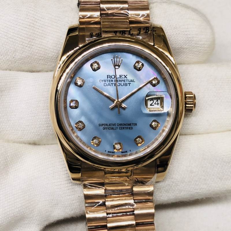 Wholesale Cheap High Quality Fashion Rolex Replica Designer Watches for Sale