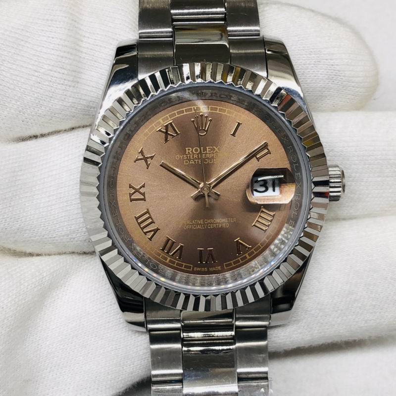 Wholesale Cheap High Quality Fashion Rolex Replica Designer Watches for Sale