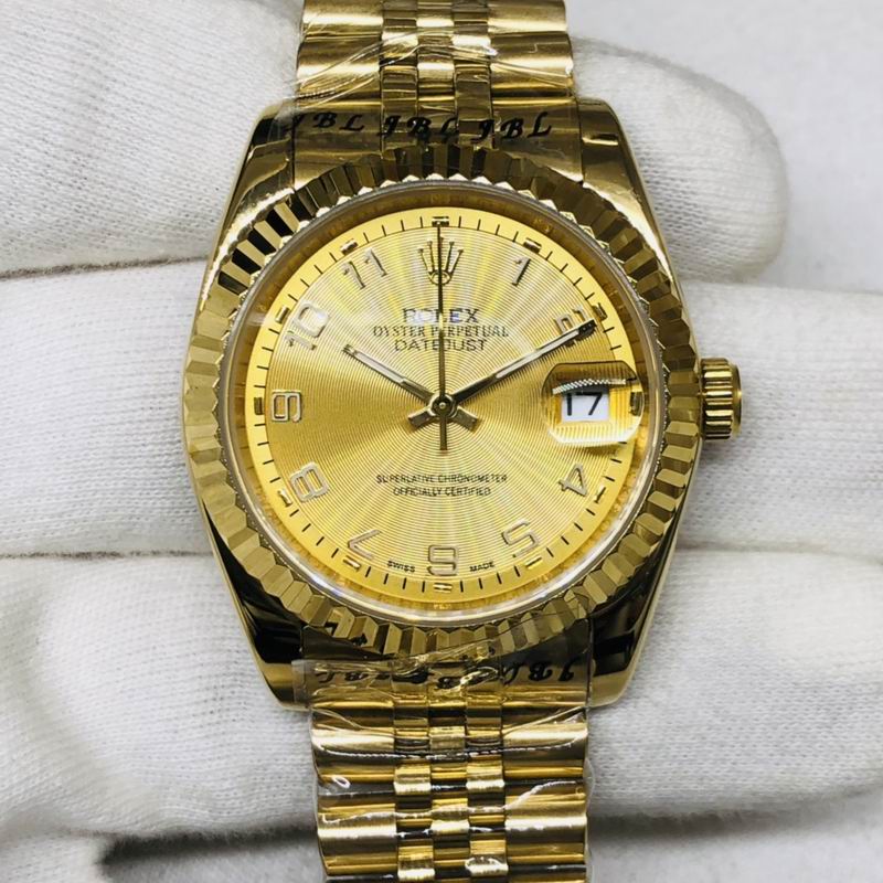 Wholesale Cheap High Quality Fashion Rolex Replica Designer Watches for Sale