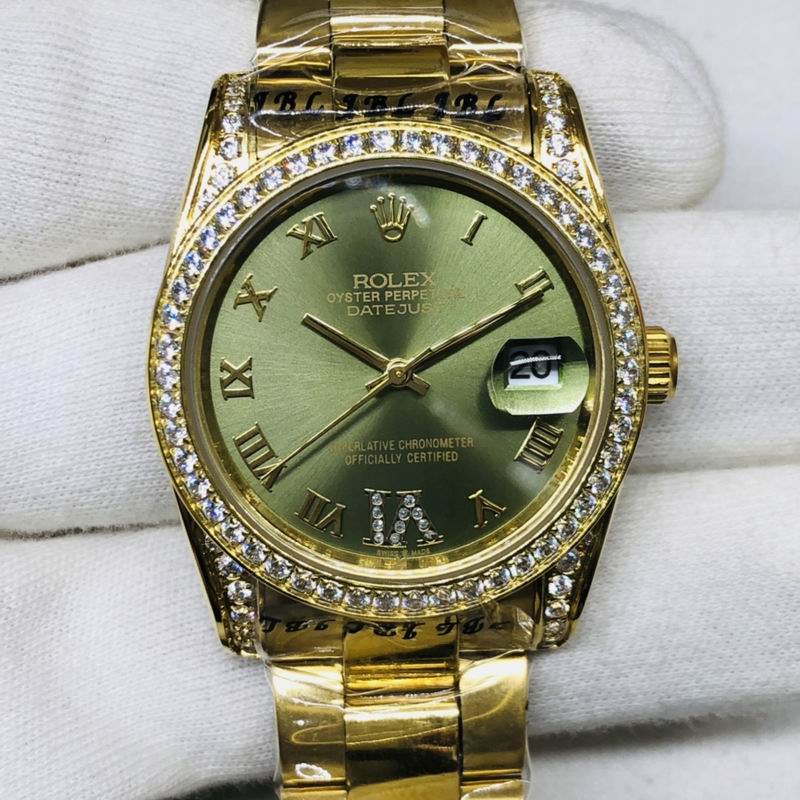 Wholesale Cheap High Quality Fashion Rolex Replica Designer Watches for Sale