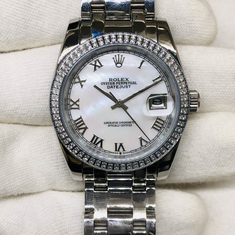 Wholesale Cheap High Quality Fashion Rolex Replica Designer Watches for Sale